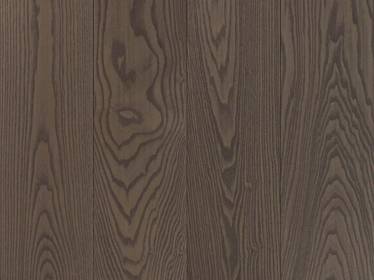 Nera, a  1 by Hakwood