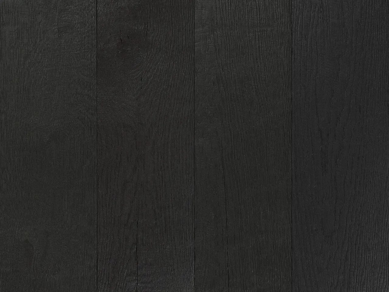 Chaumont, a 1 by Hakwood