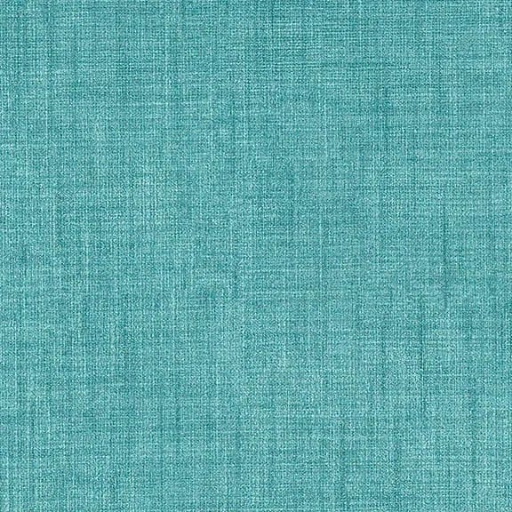 Reflection, a Textile material by Anzea