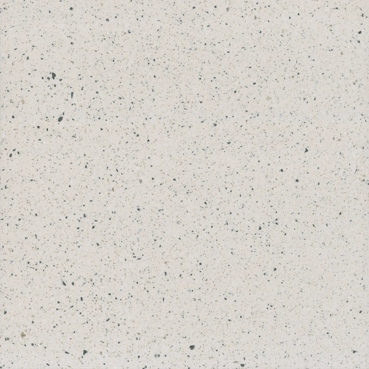 Excavage, a Solid Surface material by Corian