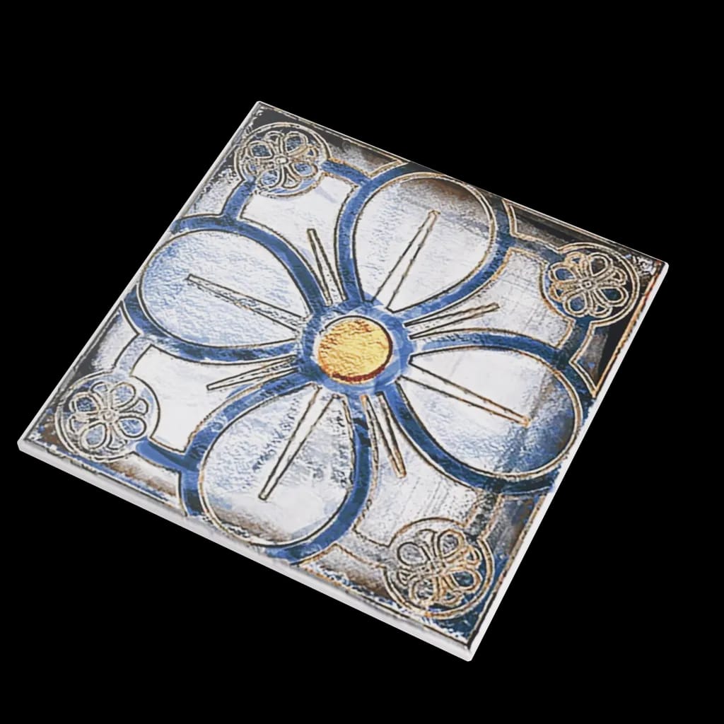 Celta, a Tile material by Ceragni