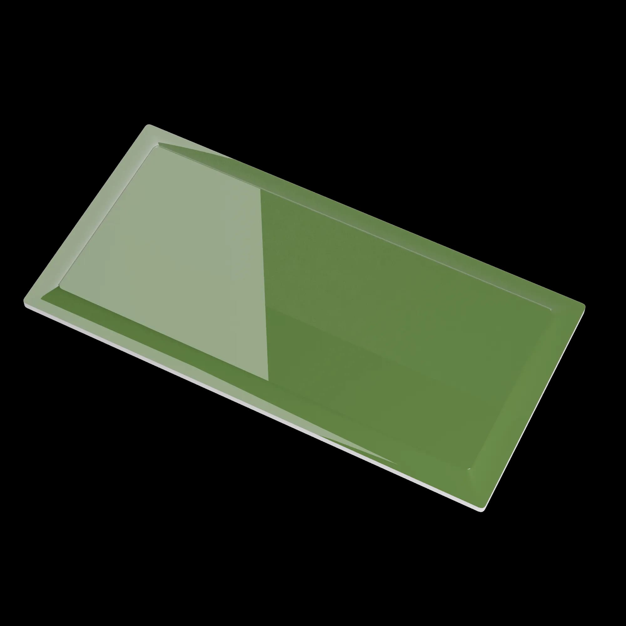 Biselado M10x20, a Tile material by Ceragni