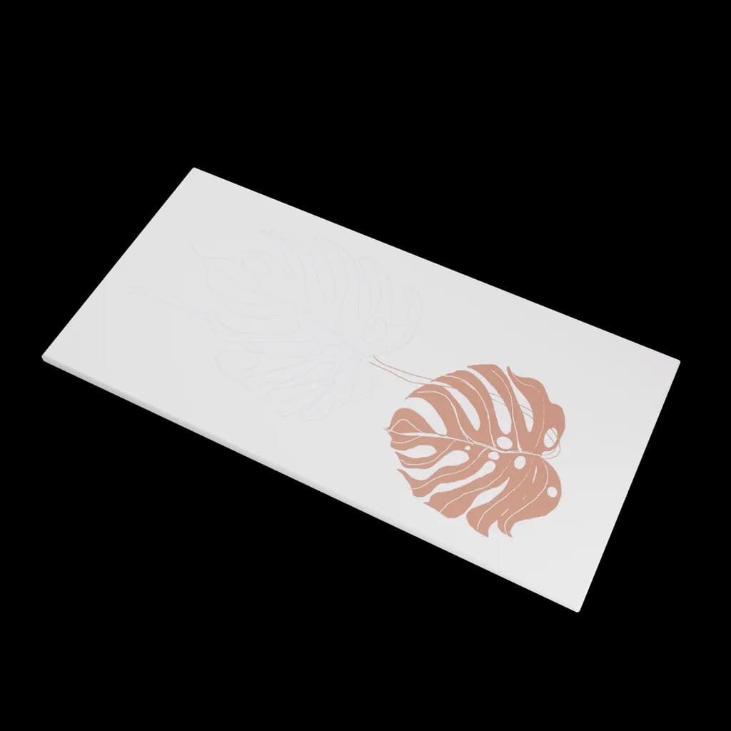 Boho, a Tile material by Ceragni