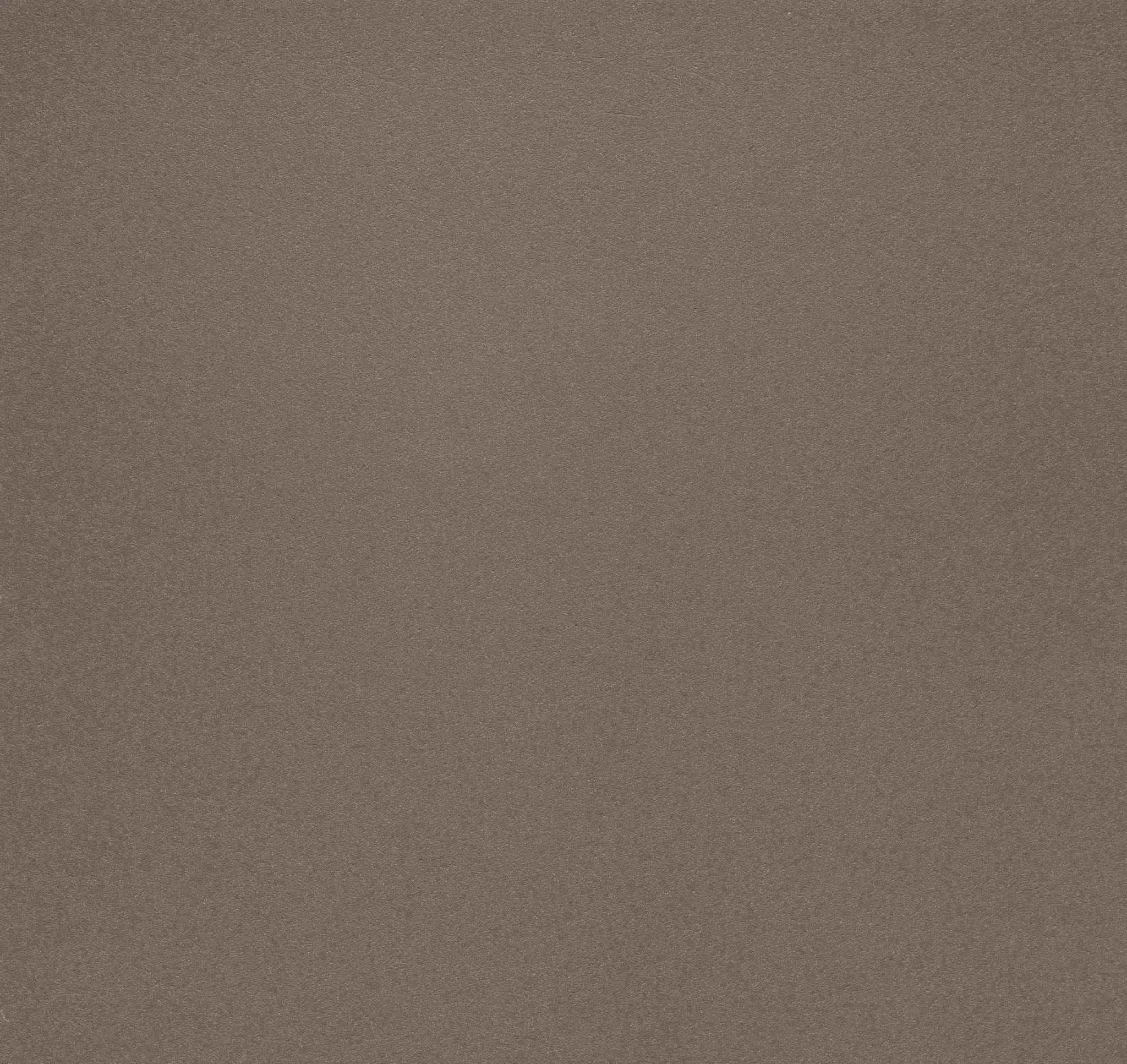 Terra Avana, a  1 by Lapitec