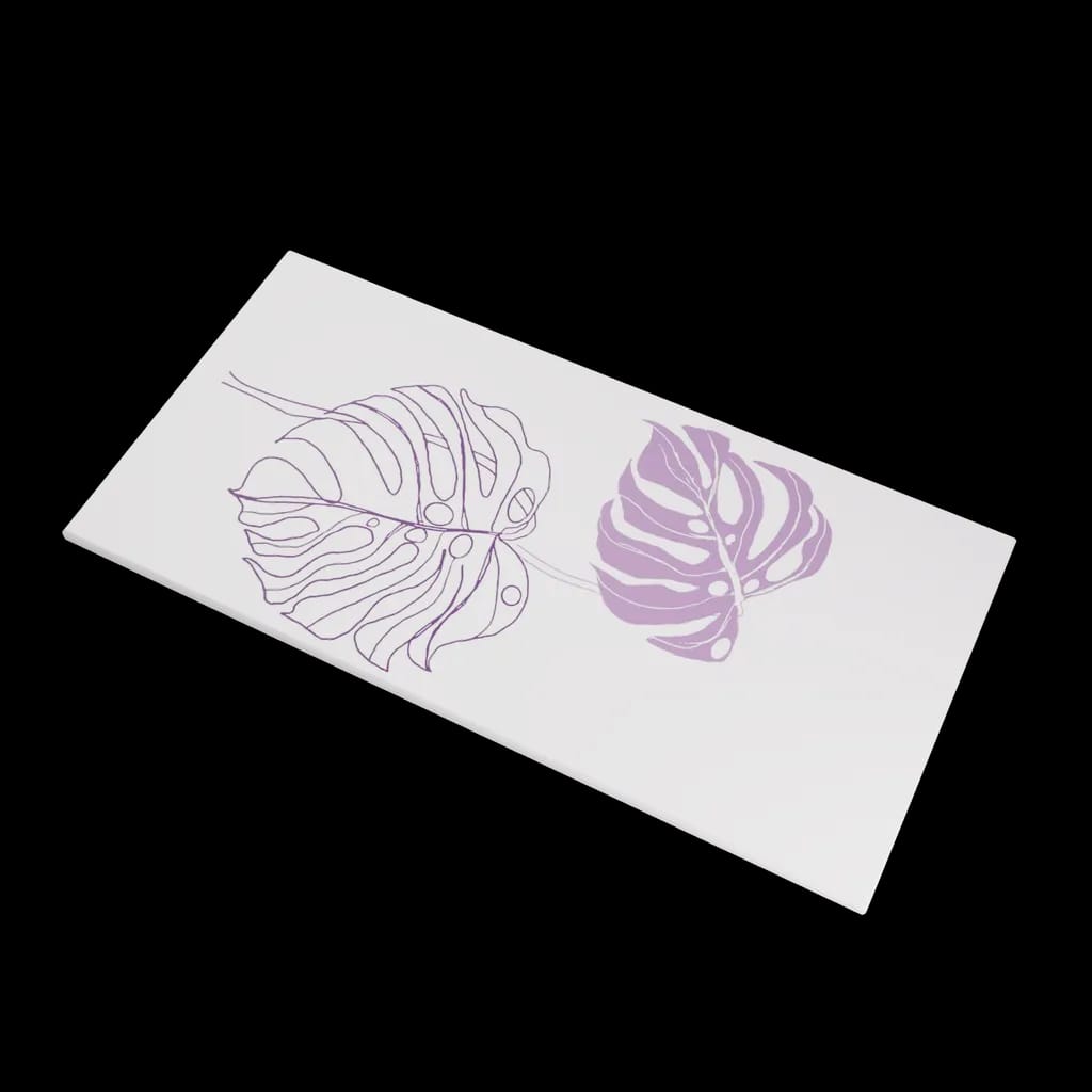 Boho, a Tile material by Ceragni