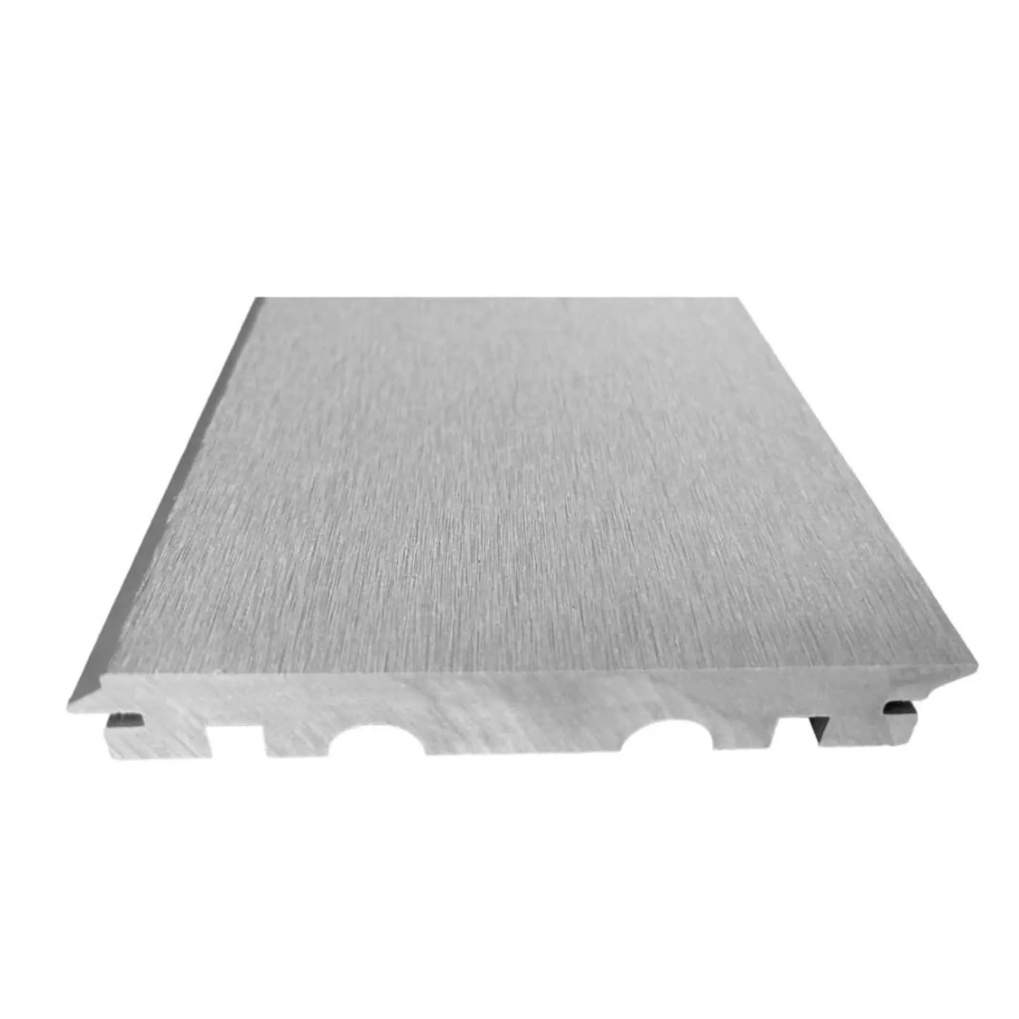 Exterpark Tech ONE, a Flooring material by Exterpark