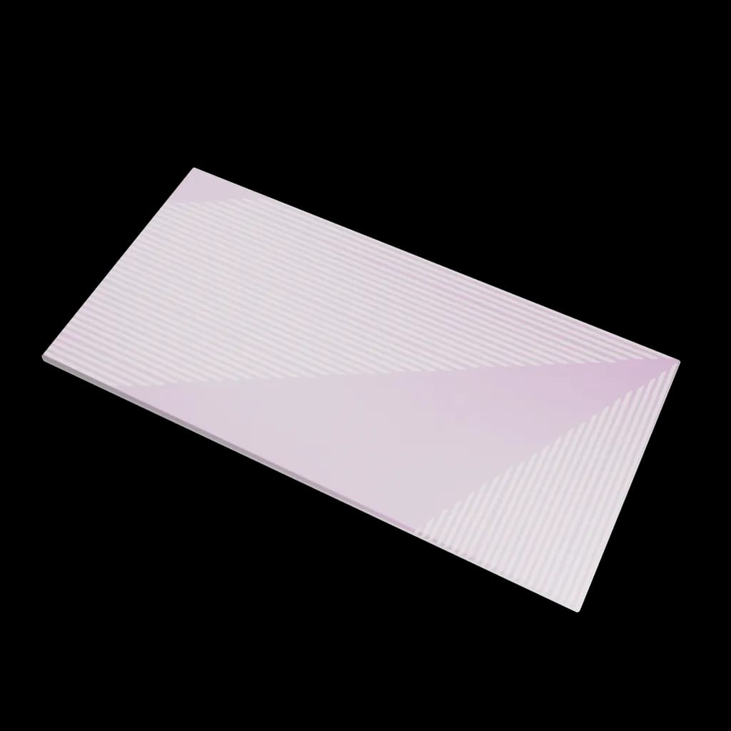 Boho, a Tile material by Ceragni