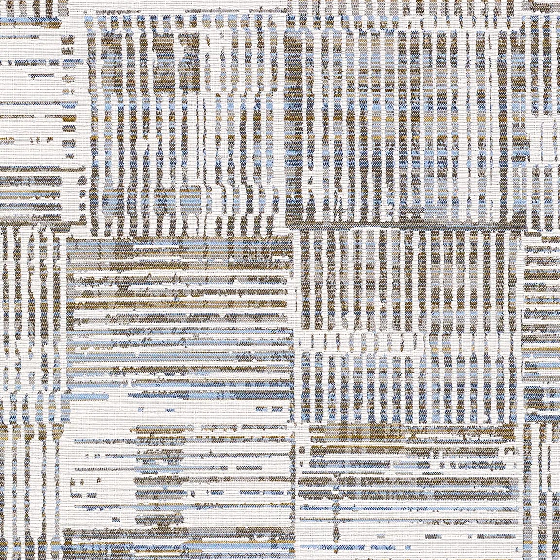 Kyoto, a Woven material by Stinson