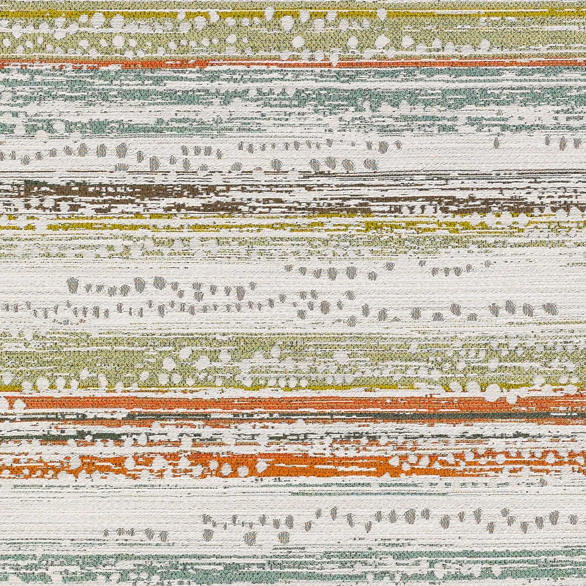 Lyric, a Woven material by Stinson