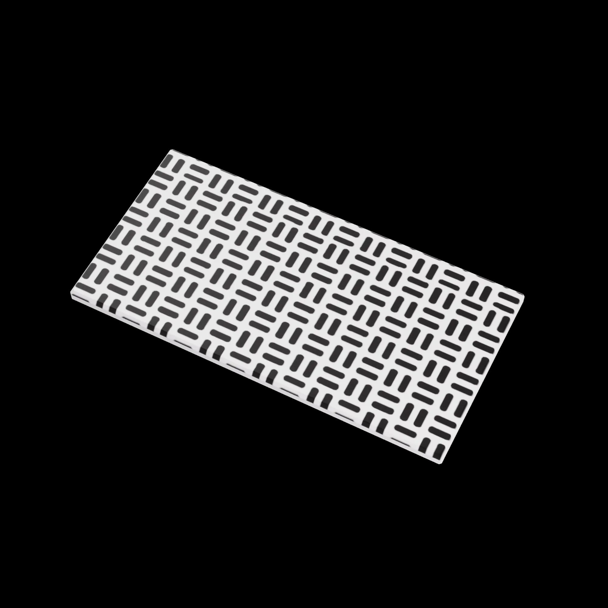 Alma, a Tile material by Ceragni