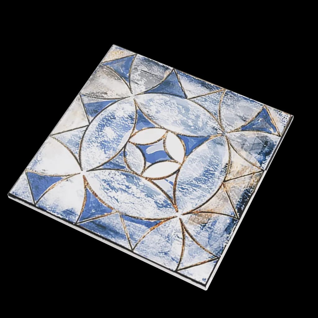 Celta, a 1 by Ceragni