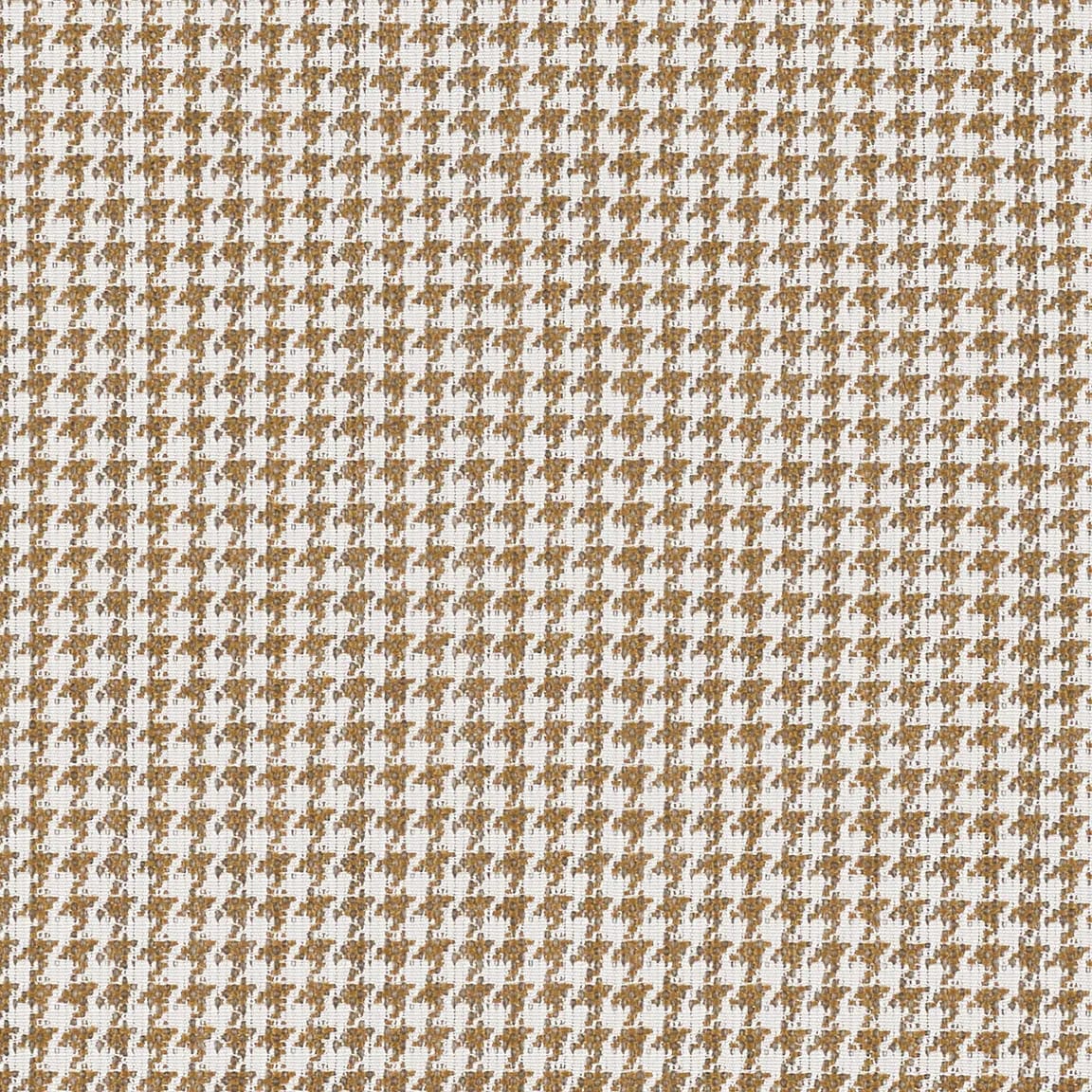 Free Time, a Textile material by Anzea