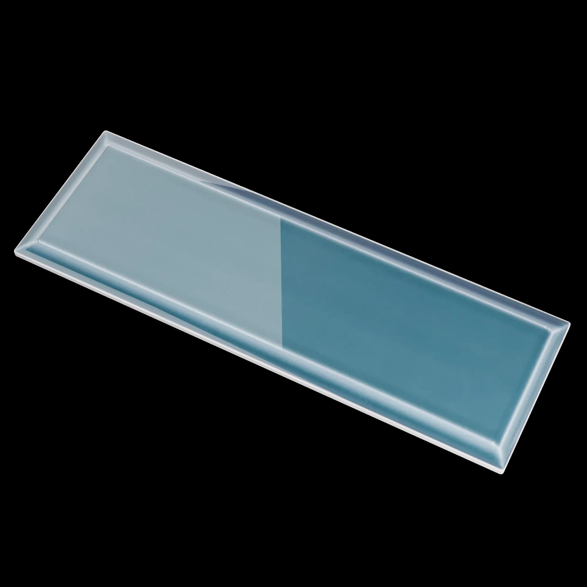 Biselado M10x30, a Tile material by Ceragni