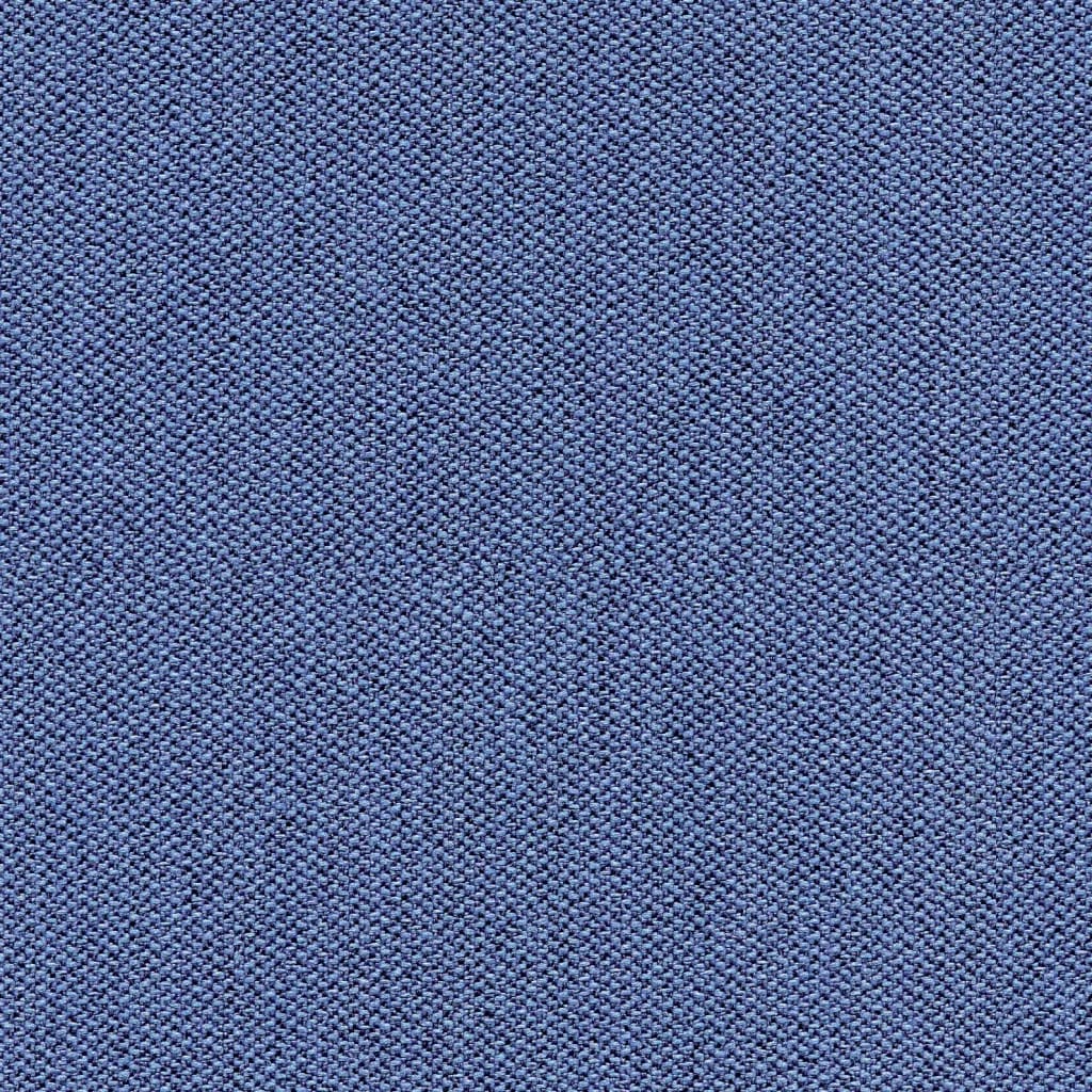 Era 170, a  1 by Camira