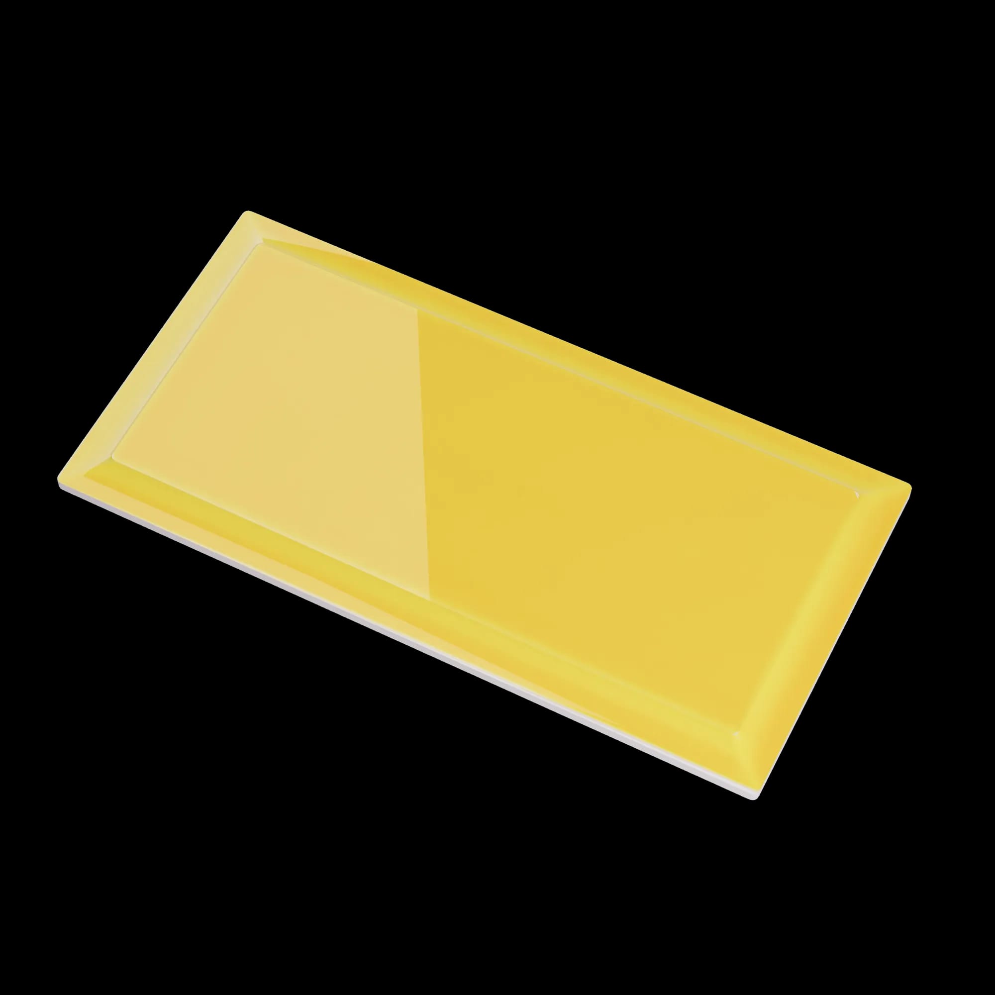 Biselado, a Tile material by Ceragni