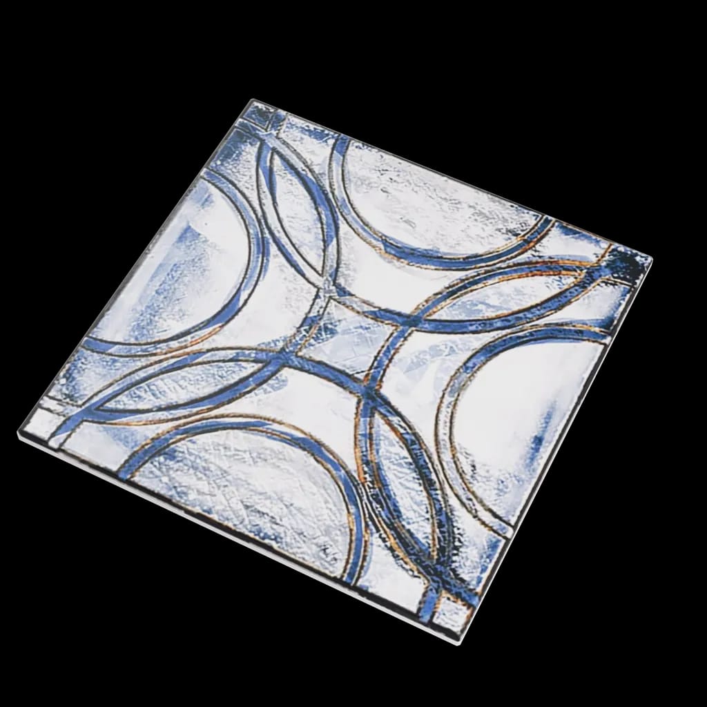 Celta, a Tile material by Ceragni