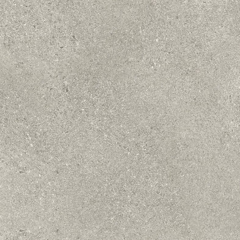 Stromboli, a Tile material by Ceramica Mayor