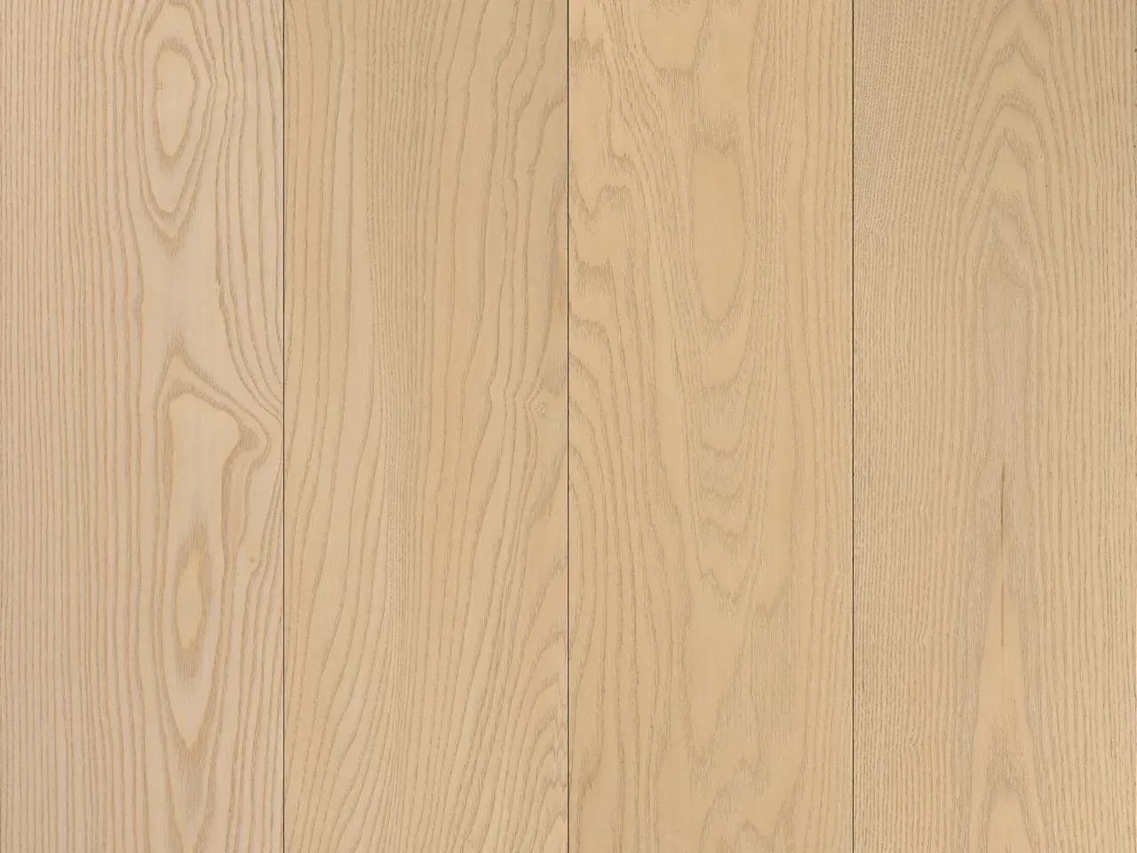 Navia, a Flooring material by Hakwood