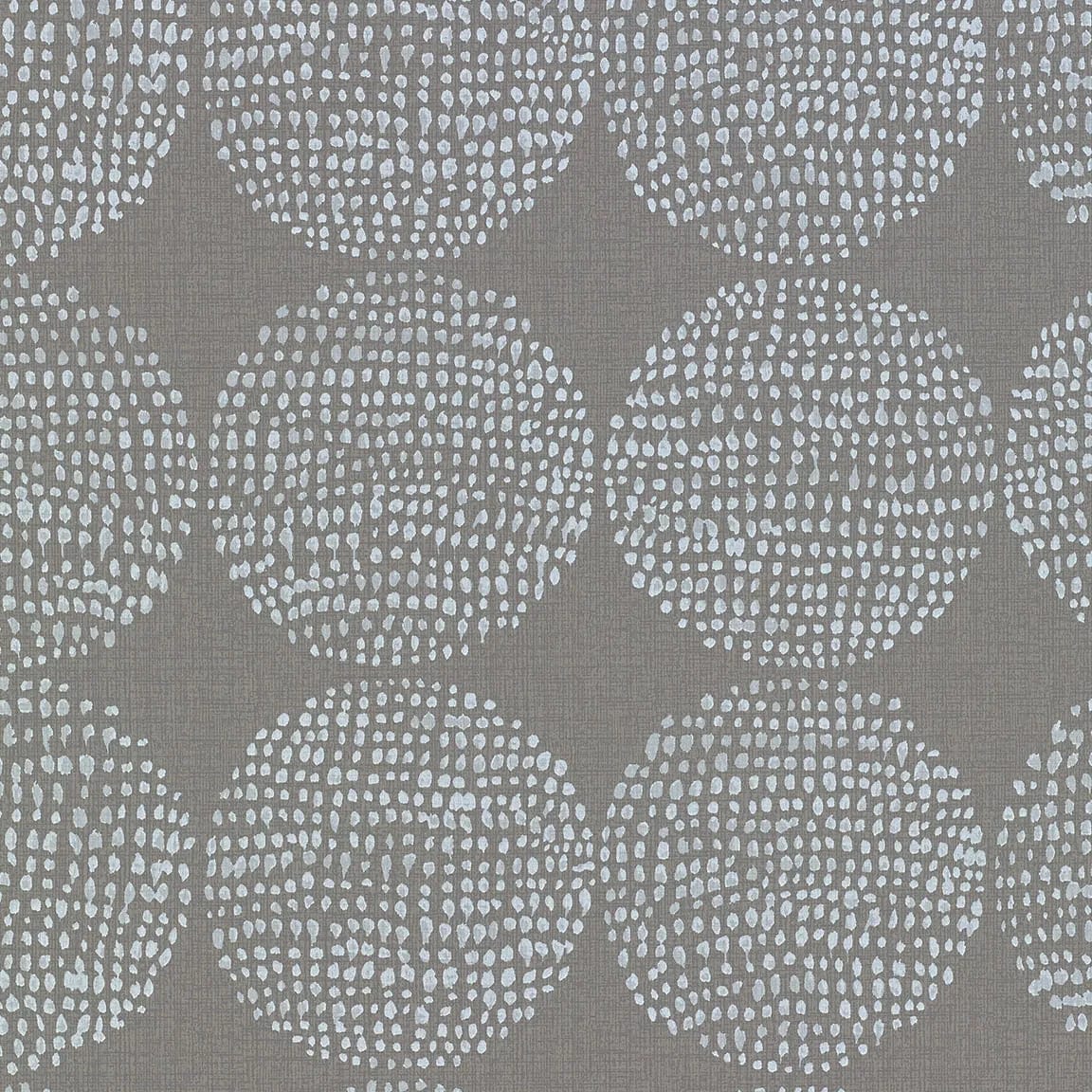 Painted Moon, a Vinyl material by Stinson