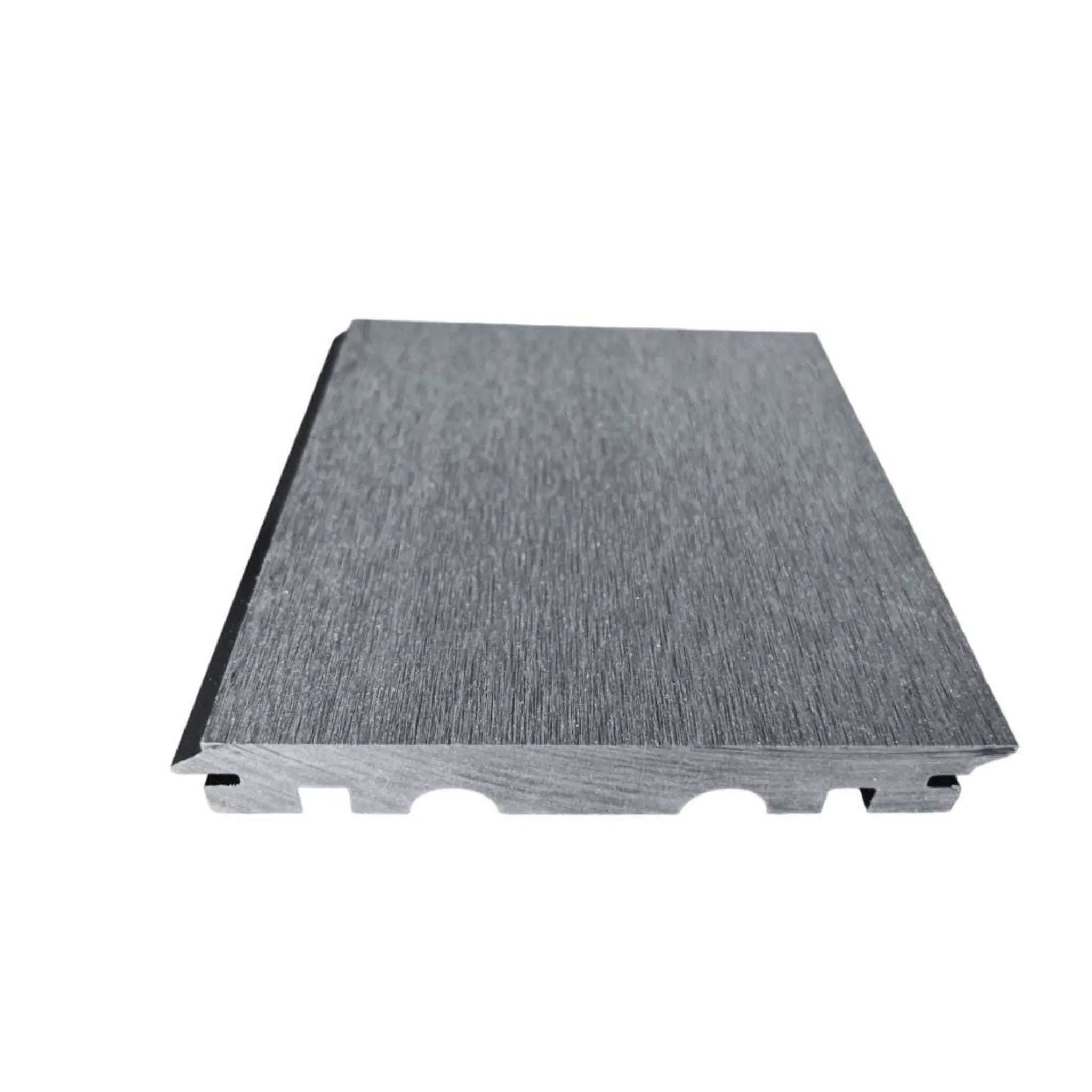 Exterpark Tech ONE, a Flooring material by Exterpark