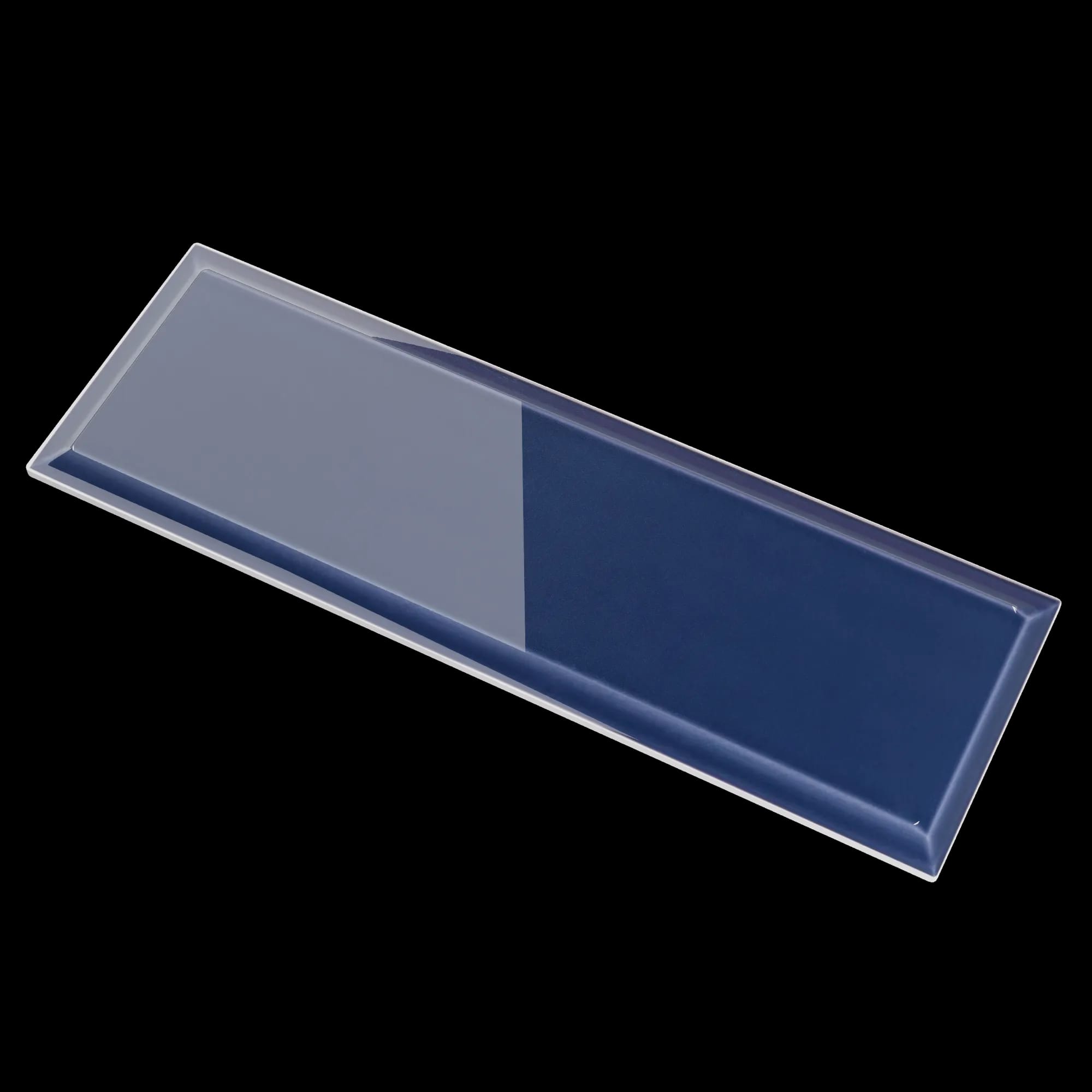 Biselado M10x30, a Tile material by Ceragni