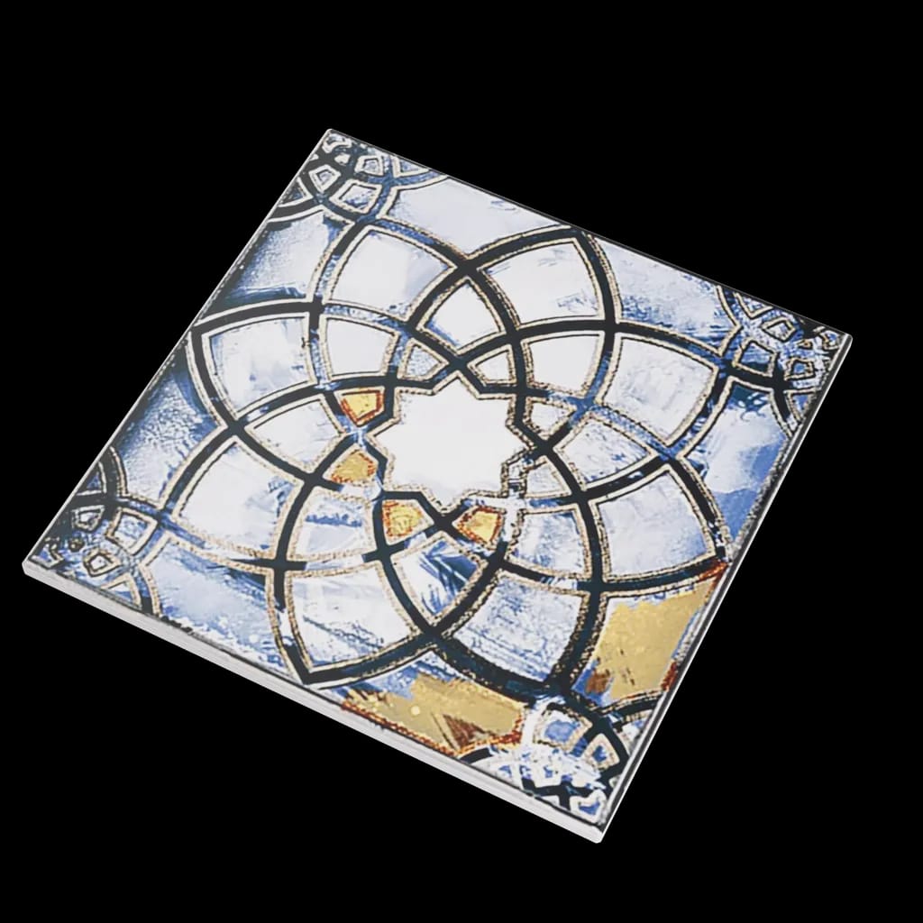 Celta, a Tile material by Ceragni