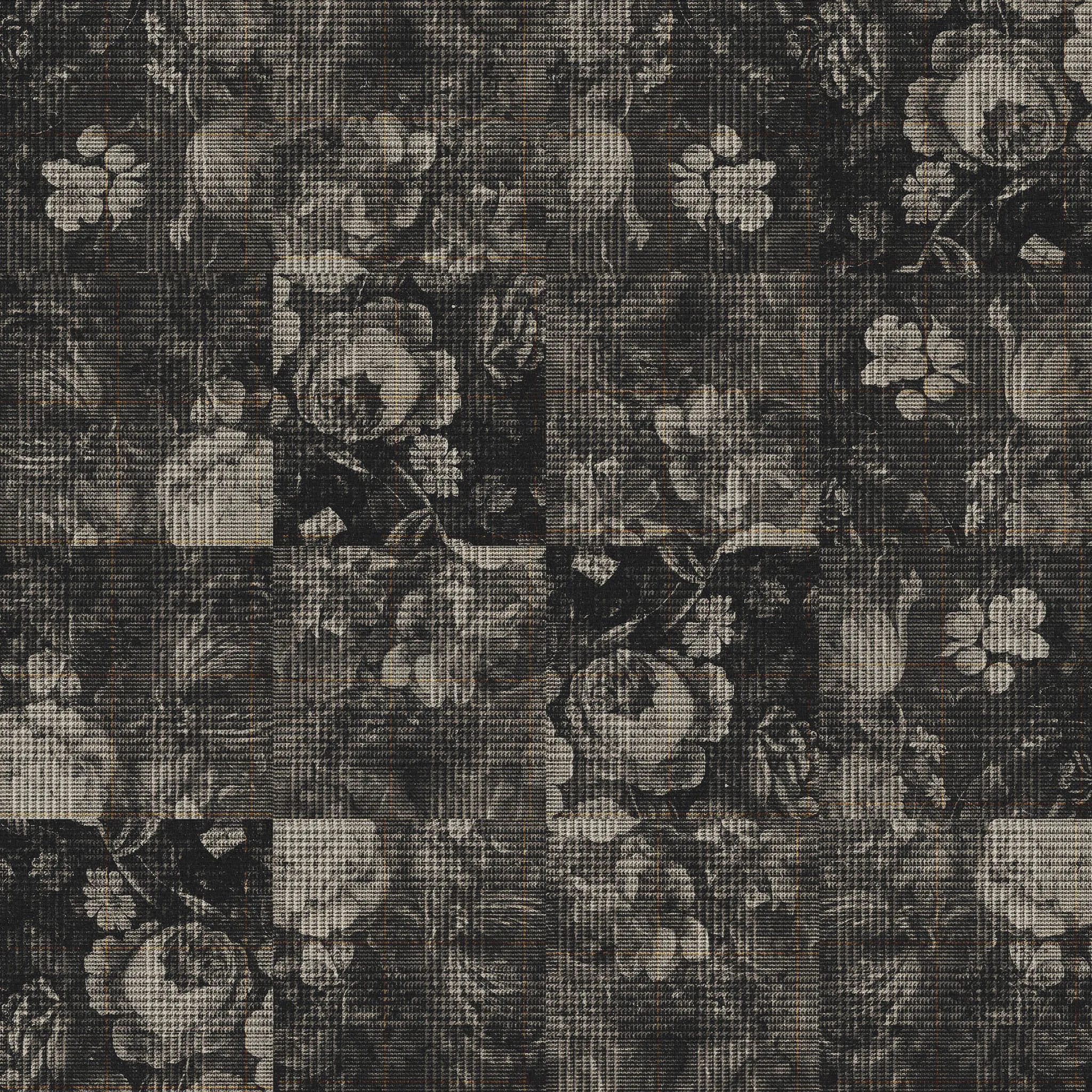 Aberdeen, a Carpet Tile material by Object Carpet