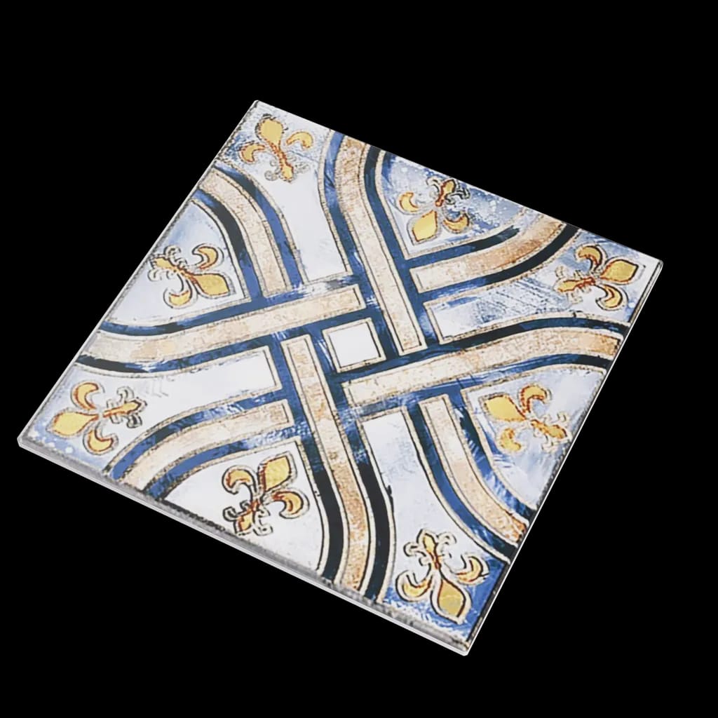 Celta, a Tile material by Ceragni