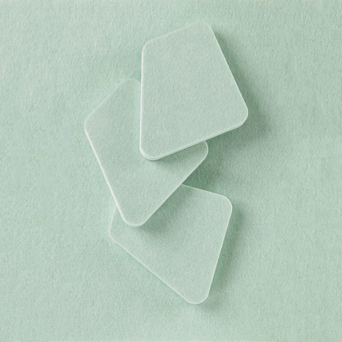 ARCHISONIC® Felt, a Acoustic material by Impact Acoustic