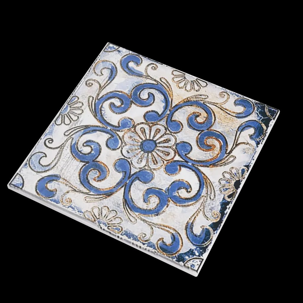 Celta, a Tile material by Ceragni