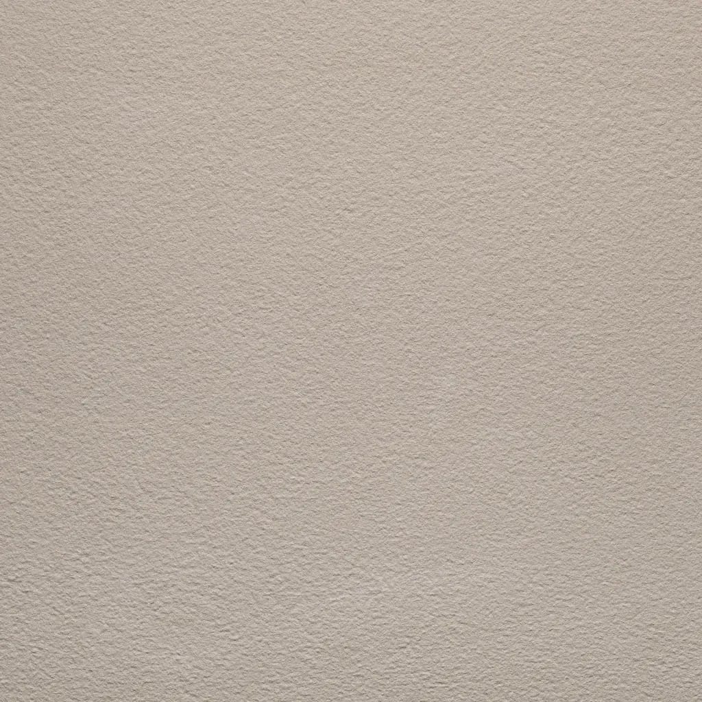 Terra Avana, a  1 by Lapitec