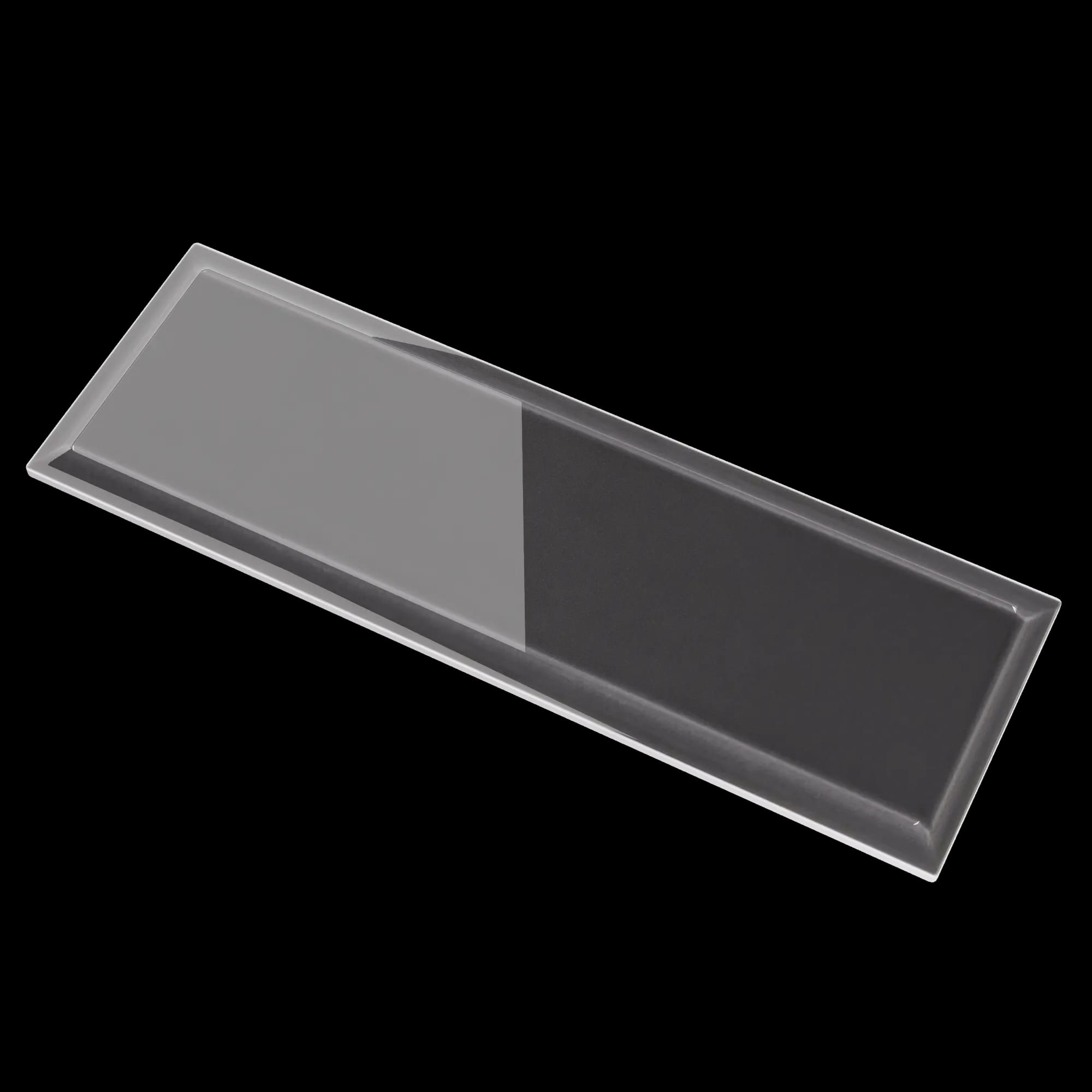 Biselado M10x30, a Tile material by Ceragni