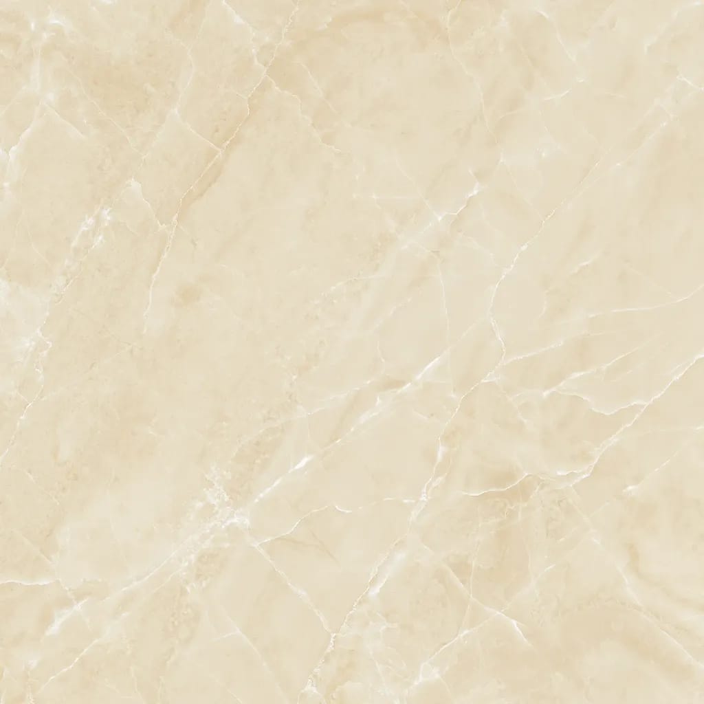 Jewels Jw03 Royal, a  1 by Mirage