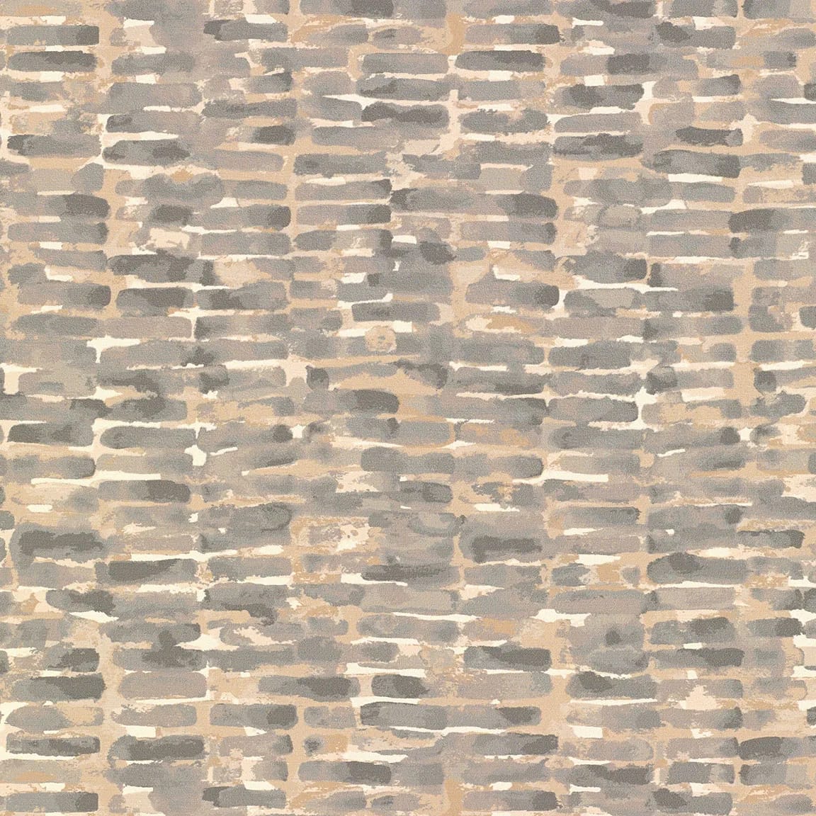 Sumi, a Vinyl material by Stinson