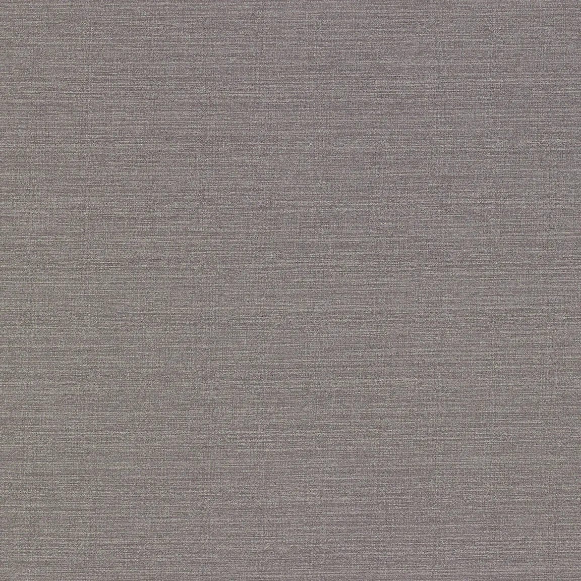 Katsura, a Non PVC material by Stinson