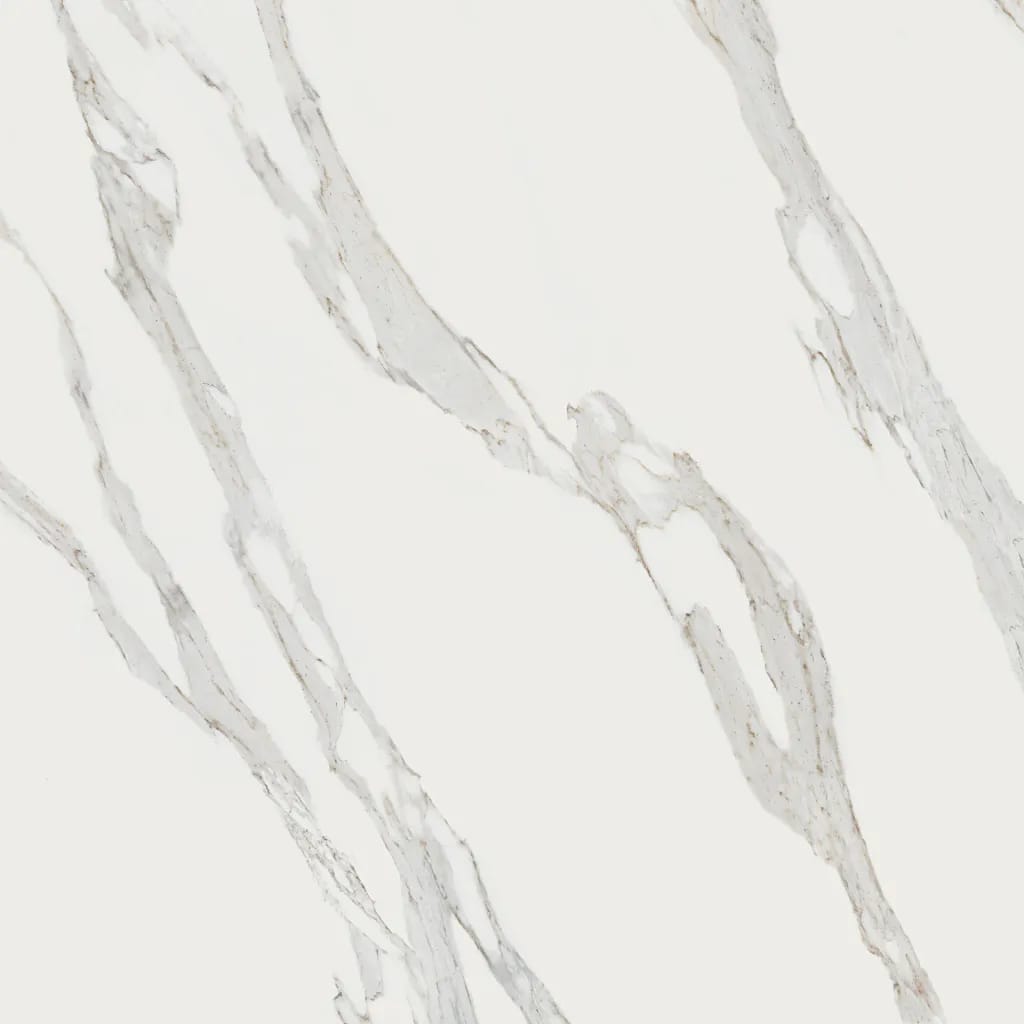 Jewels Jw02 Calacatta Reale, a  1 by Mirage