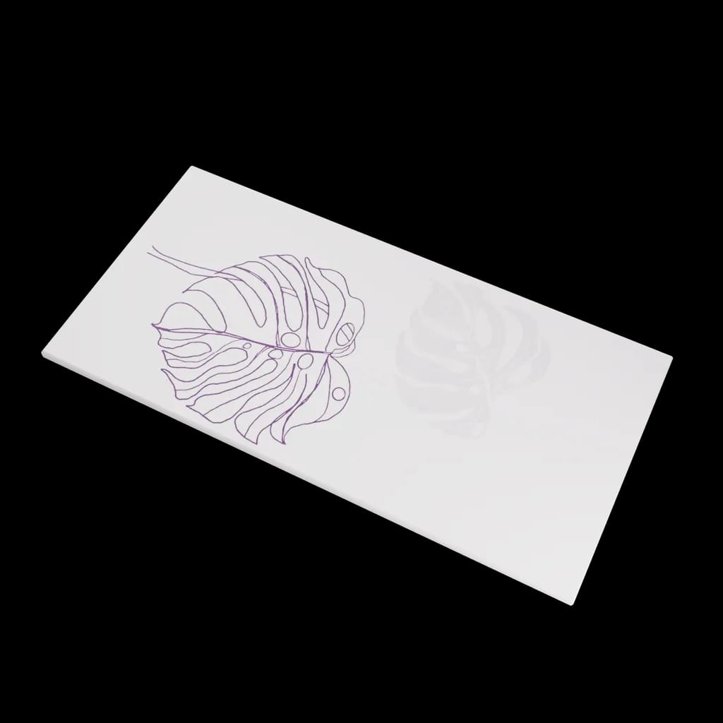 Boho, a Tile material by Ceragni