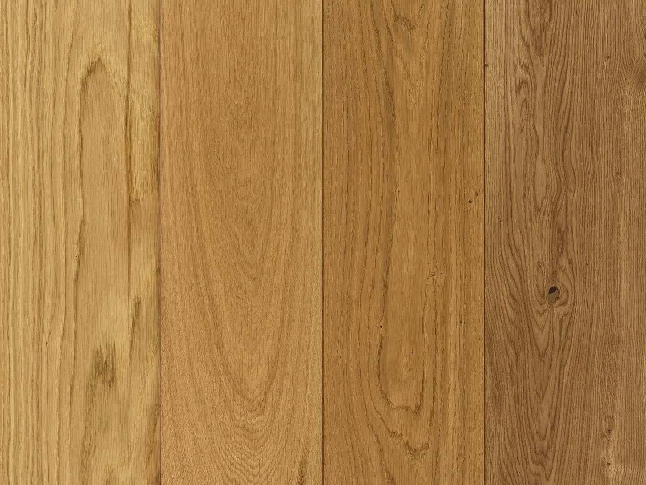 Original, a  1 by Hakwood