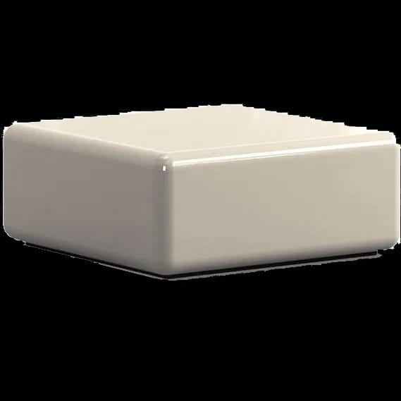 Fill, a Coffee Table furniture by Minotti