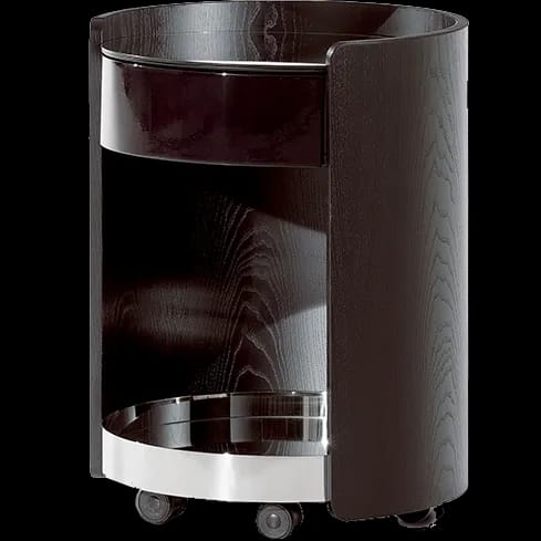 Journey, a  2 by Minotti