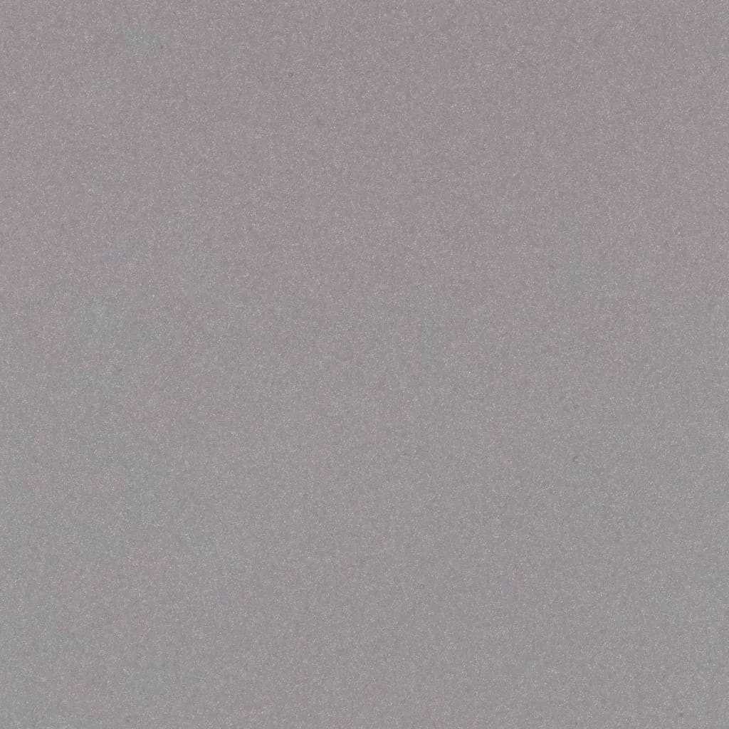 Grigio Cemento, a  1 by Lapitec