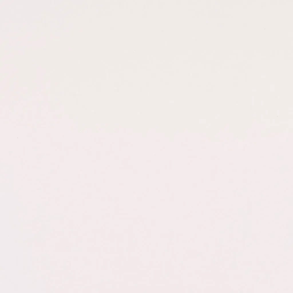 Bianco Polare, a  1 by Lapitec