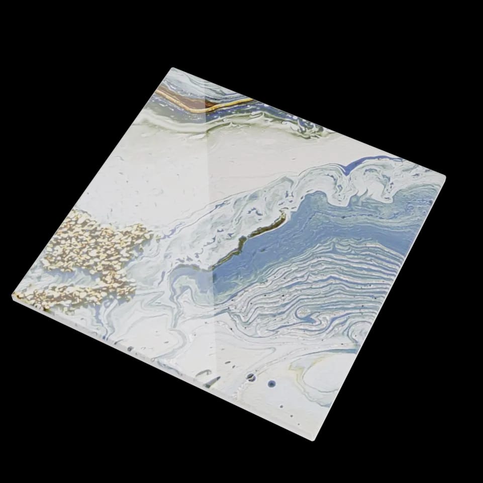 Artist , a Tile material by Ceragni