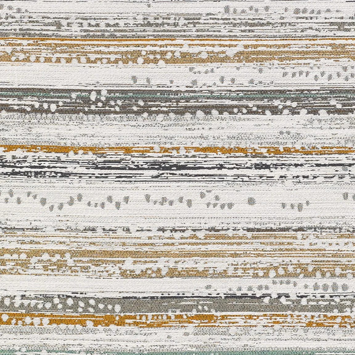 Lyric, a Woven material by Stinson