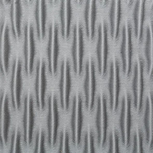 Ondo, a Paneling material by Casalis