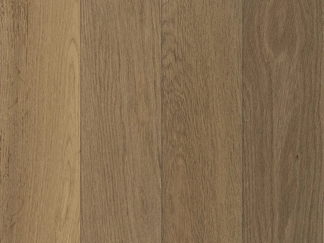 Ideal, a  1 by Hakwood