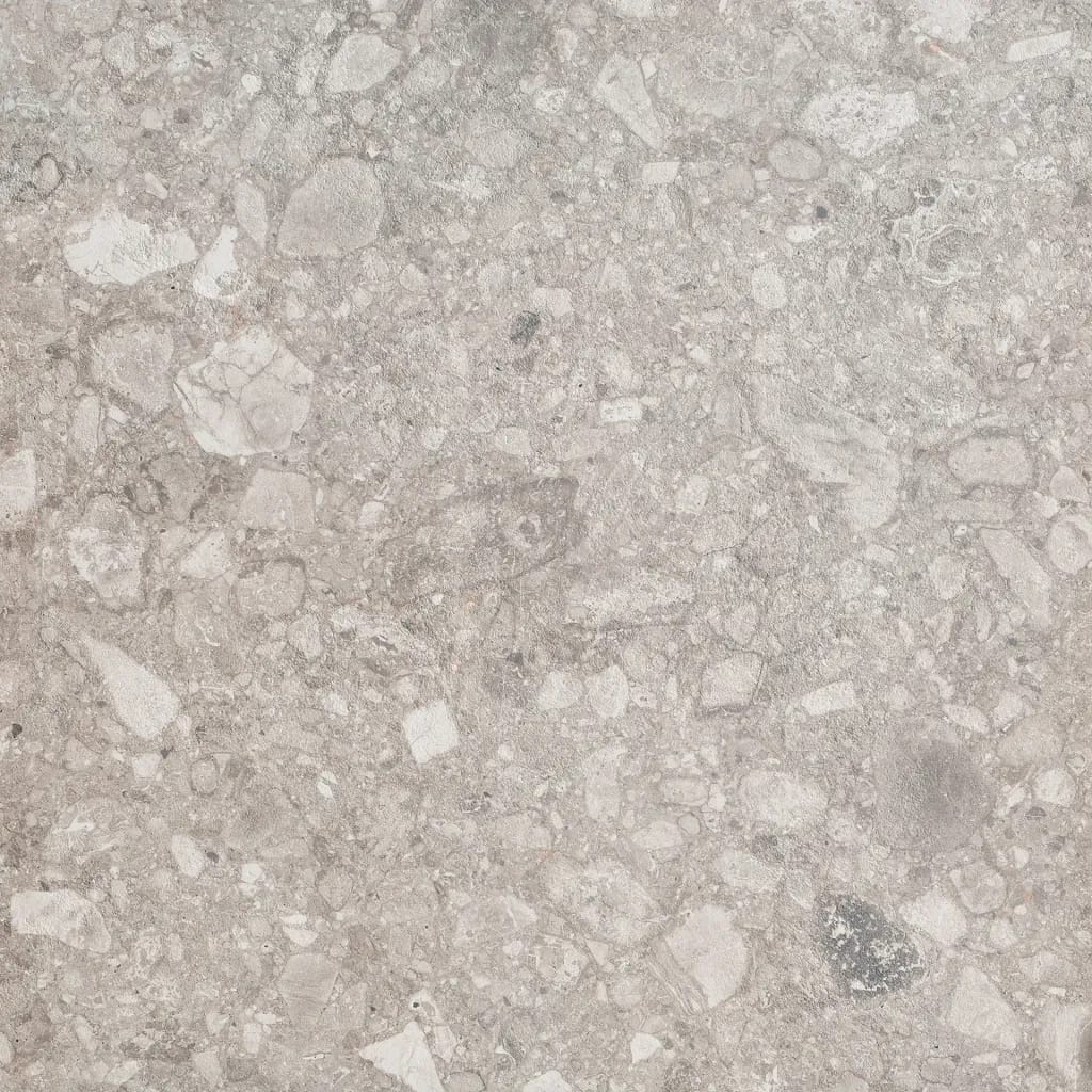 Norr Rr01 Vit, a  1 by Mirage