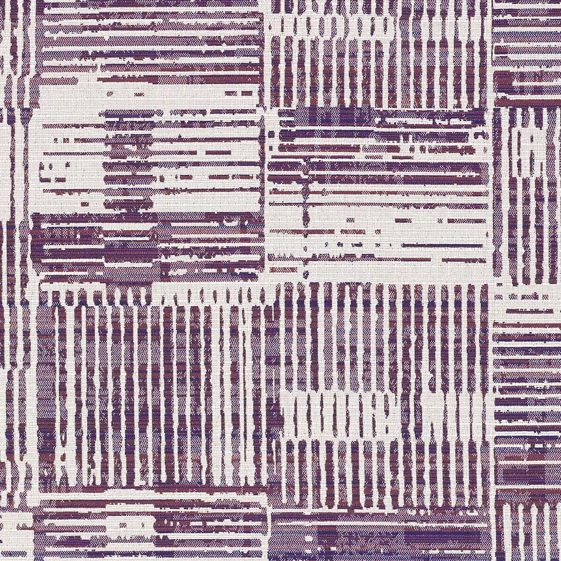 Kyoto, a Woven material by Stinson