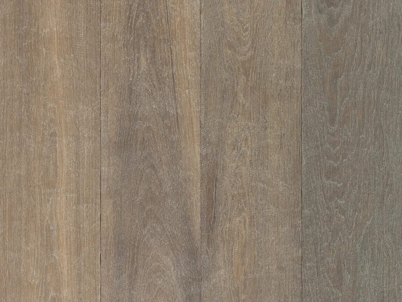 Montguyon, a  1 by Hakwood