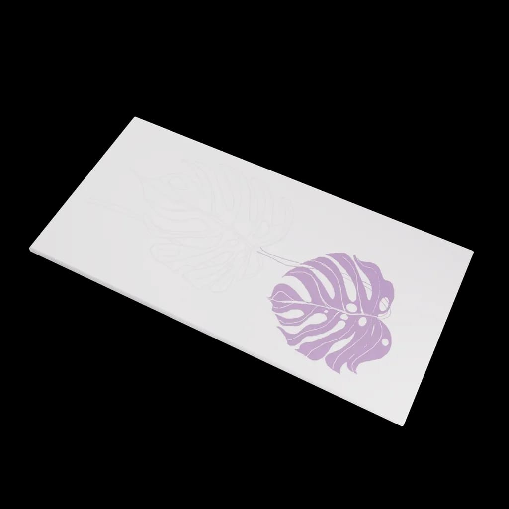 Boho, a  1 by Ceragni